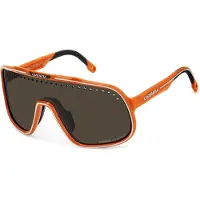 Carrera Csport02sa1w 99/01/130 Solbriller
