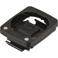 Sigma styreholder ATS/STS trådløs CR2032 (00208)