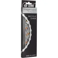 Izumi Chain Tough Guard Track Kjede