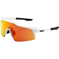 100% Speedcraft Sl Solbriller
