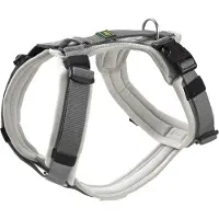 Hunter Maldon Up Hundesele