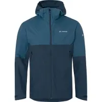 Vaude Simony 2.5l V Jakke