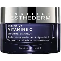 Institut Esthederm Intensive Vitamine C 50ml Fuktighetskrem