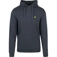Lyle & Scott Lyle Collegegenser