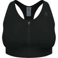 Odlo Seamless Sports-bh Med Høy Effekt