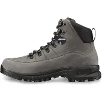 Garmont Chrono Goretex Tursko