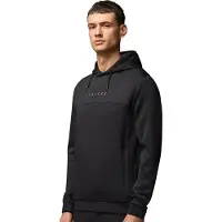 Castore Cmd40886 Hettegenser