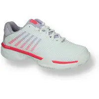 K-Swiss Hypercourt Express 2 Hb Grusbane Sko