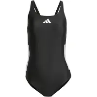 Adidas 3 Stripes C Back Badetøy