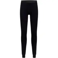 Odlo Merino 200 Baselagbukser