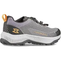 Garmont 9.81 Pulse Tursko