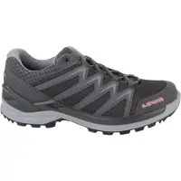 Lowa Innox Pro Goretex Lo Tursko