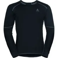 Odlo Active X-warm Eco Langarmet Baselag