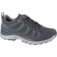 Lowa Innox Evo Ii Goretex Tursko