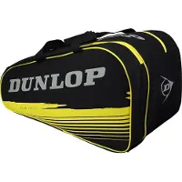 Dunlop Club Padelracketbag