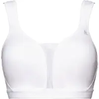 Odlo Hig Padded Sport-bh
