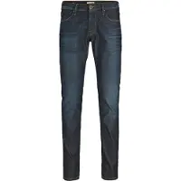 Jack & Jones Glenn Con 919 50sps Jeans
