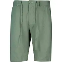 Gant 205073 Shorts