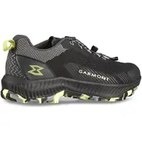 Garmont 9.81 Pulse Tursko