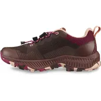 Garmont 9.81 Pulse Tursko