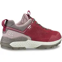 Garmont Groove G-dry Tursko