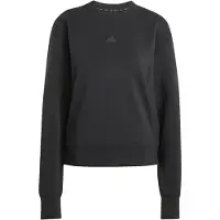 Adidas Designed For Training Warm Up Crewneck Collegegenser