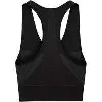 Odlo Inseamless Sports-bh Med Medium Støtte