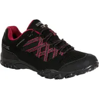 Regatta Edgepoint Iii Tursko