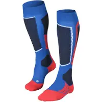 Falke Sk2 Lange Sokker