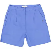 Garcia D50140 Shorts