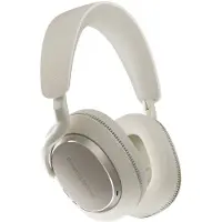 Bowers & Wilkins Px7 S3 Trådløse Hodetelefoner