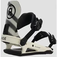 Ride C-10 Snowboardbinding