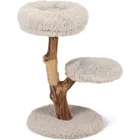 Designed By Lotte Madera Cats Scratcher
