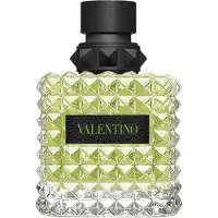 Valentino Born In Roma Green Stravaganza 100ml Parfyme