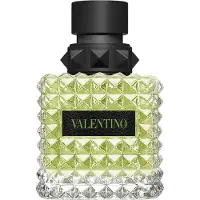 Valentino Born In Roma Green Stravaganza 50ml Parfymevann
