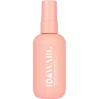 IDA WARG Beauty Repair Hair Serum 100 ml