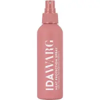 IDA WARG Beauty Heat Protecting Spray 150 ml
