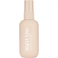 Ida Warg Moisture Serum 100ml