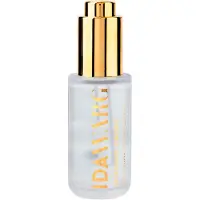 IDA WARG Beauty Tanning Drops 45 ml