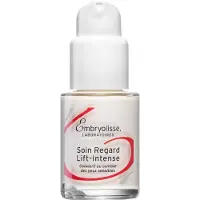 Embryolisse Intense Lift Eye Cream 15 ml