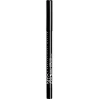 Nyx Epic Wear Liner Stick 1.2 g - 08 Pitch Black