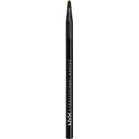 Nyx PROF. MAKEUP Pro Lip Brush