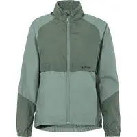 Vaude Bike Loamer Air Jakke