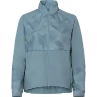 Vaude Bike Loamer Air Jakke