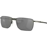 Oakley Mann Ejector Solbriller