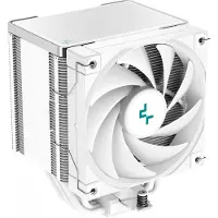 DeepCool Ak500wh Cpu-vifte