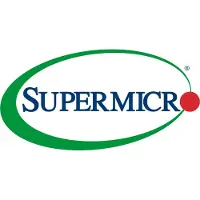 Super Micro Computer B.v. Supermicro - Prosessorkjøler - (for: LGA4677) - 4U - for P/N: SYS-551A-T