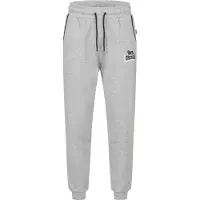 Lonsdale Two Tones Treningsbukse
