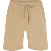Quiksilver Hybrid Taxer Amphibian 18´´ Badebukse
