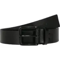 Calvin Klein Lv04g7032g Belte